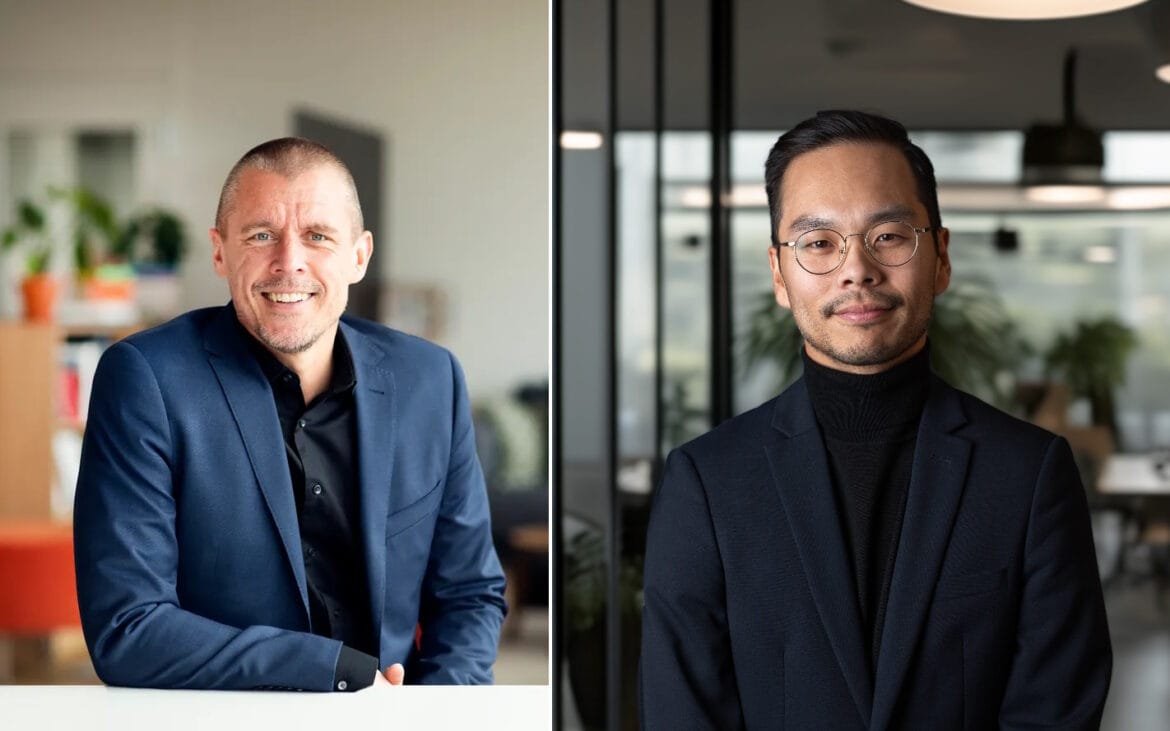 8e582e283fdb4ea5 org