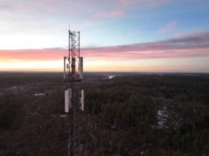 8edb065869190efd org ertrt