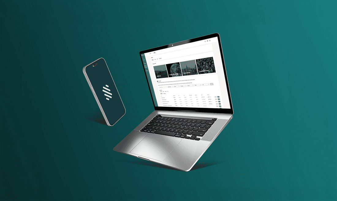 90b20b6a15d646e1 org