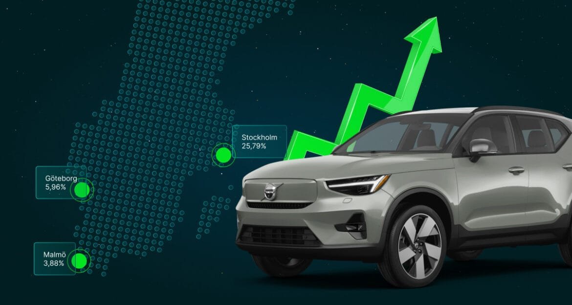 910f5f3e5f7484c3 org