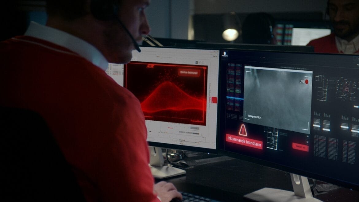 9569f06e44ef0236 org sedwef