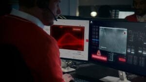 9569f06e44ef0236 org sedwef