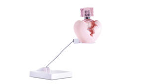 9a73e1a06b9805c3 org