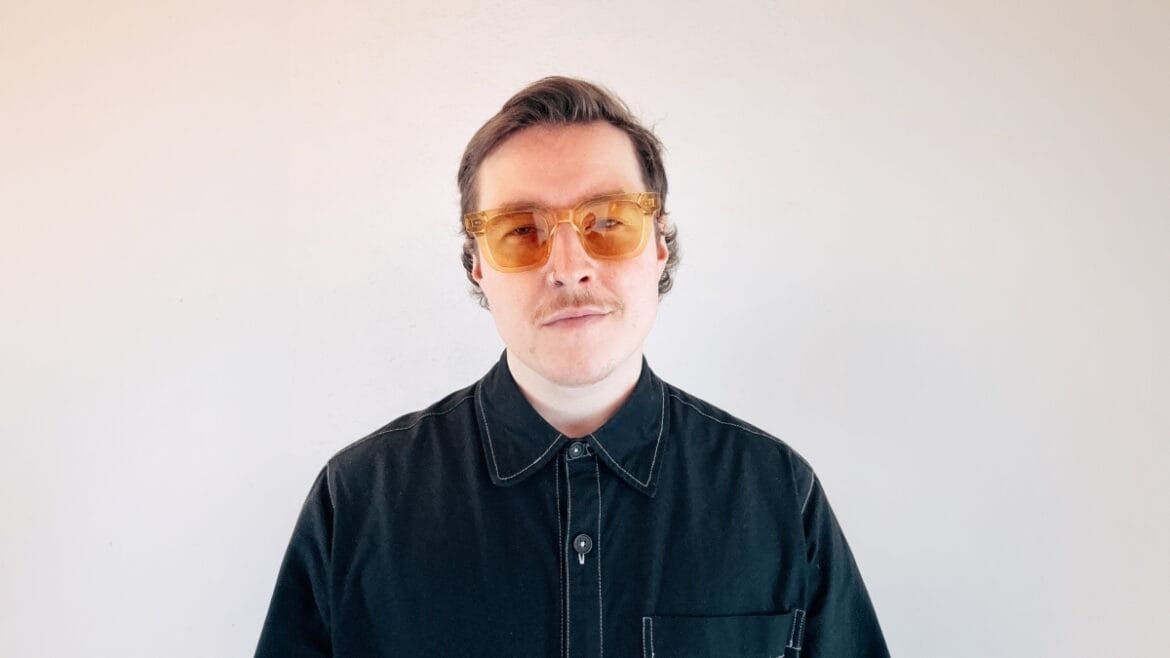 9ab5a82ce57b2846 org ry5y