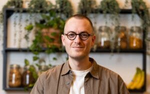 Andreas Støvring ete4t