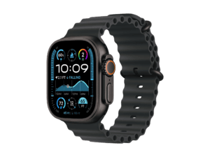 Apple Watch Ultra 2 (2024)