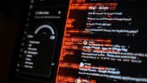 Barracuda, Threat Radar, mars 2026 rt545t