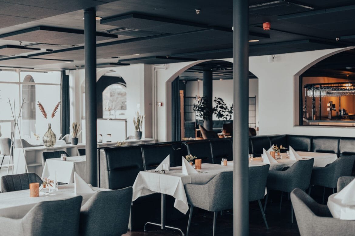 Carlshamn Restaurang2