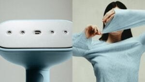 Cirrus Core Frost 2 drffe