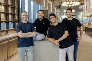 Copy of Wiz Founders 2026 efere