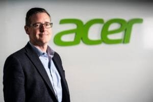 Craig Booth Acer ere4r