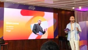 IMG20260312131042 wdw