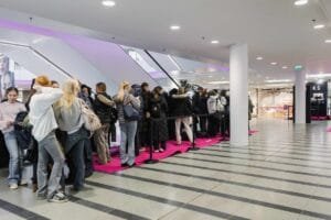 KICKS Photo by @jereviinikainen 1597 ete