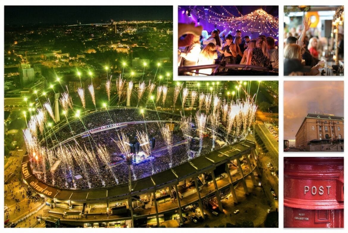 Kollage SHM GBG 3 sedad