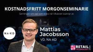 Kopia av Banner Trippus bekräftelsemejl (1920 x 1080 px) 45y46