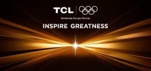 Landscape – Key Visual with text DDJ