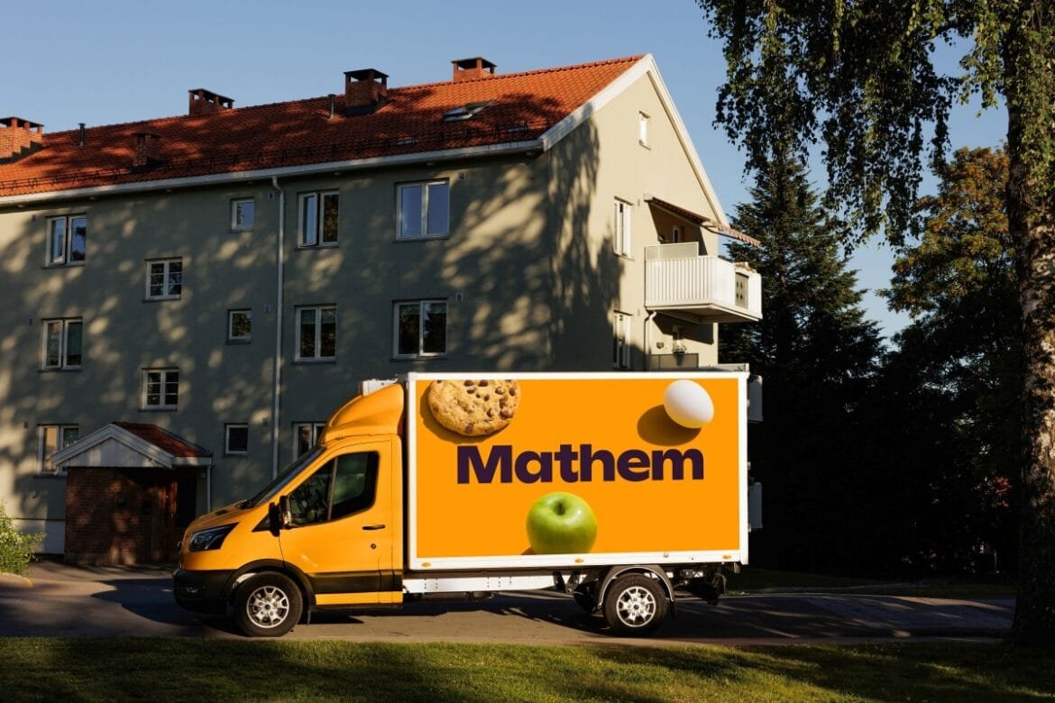 Mathem new car ret45t4