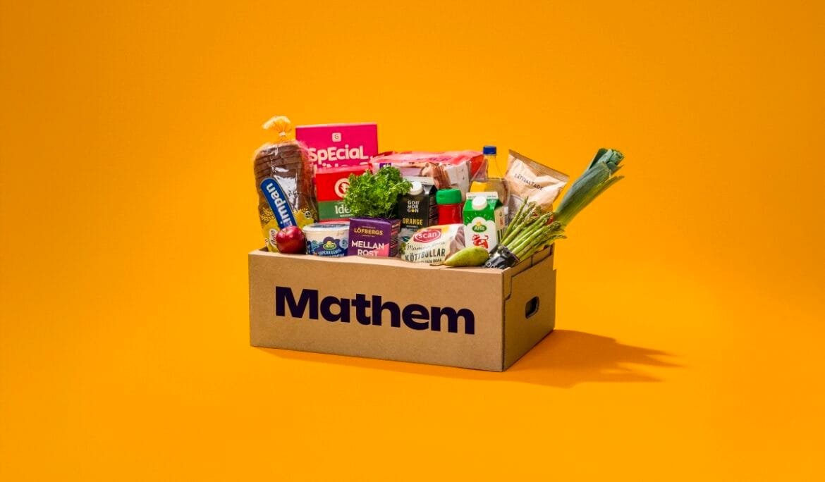 Mathem box logo low efer