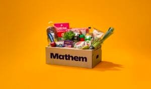 Mathem box logo low efer