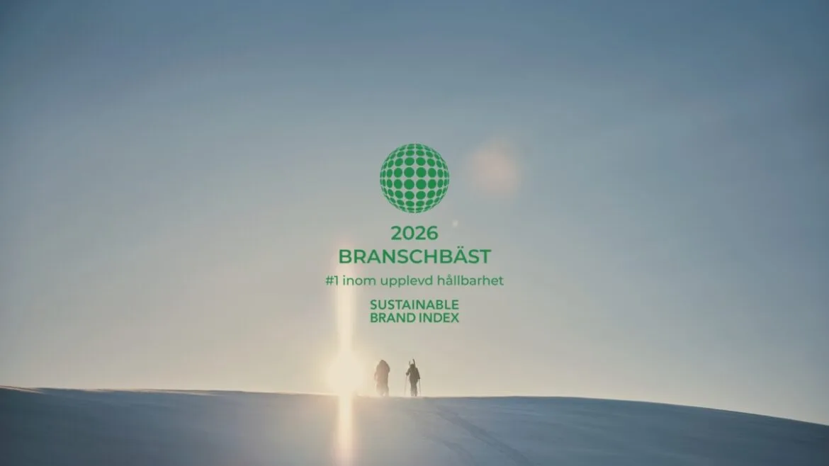 Namnlös design (4) (1) sfswfw