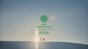 Namnlös design (4) (1) sfswfw