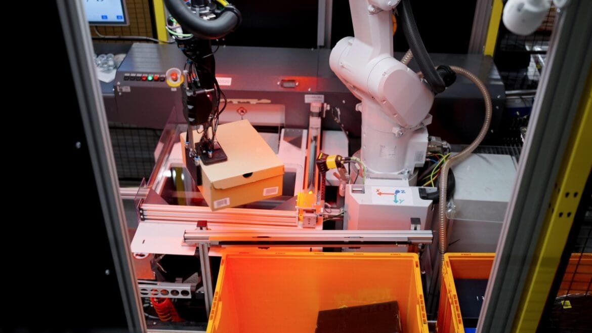 Nomagic 4 (1) swdwrw