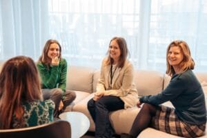 Oslo @Addovation 26 sfrewr