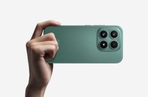 P3 hand back across 07 green errwrw