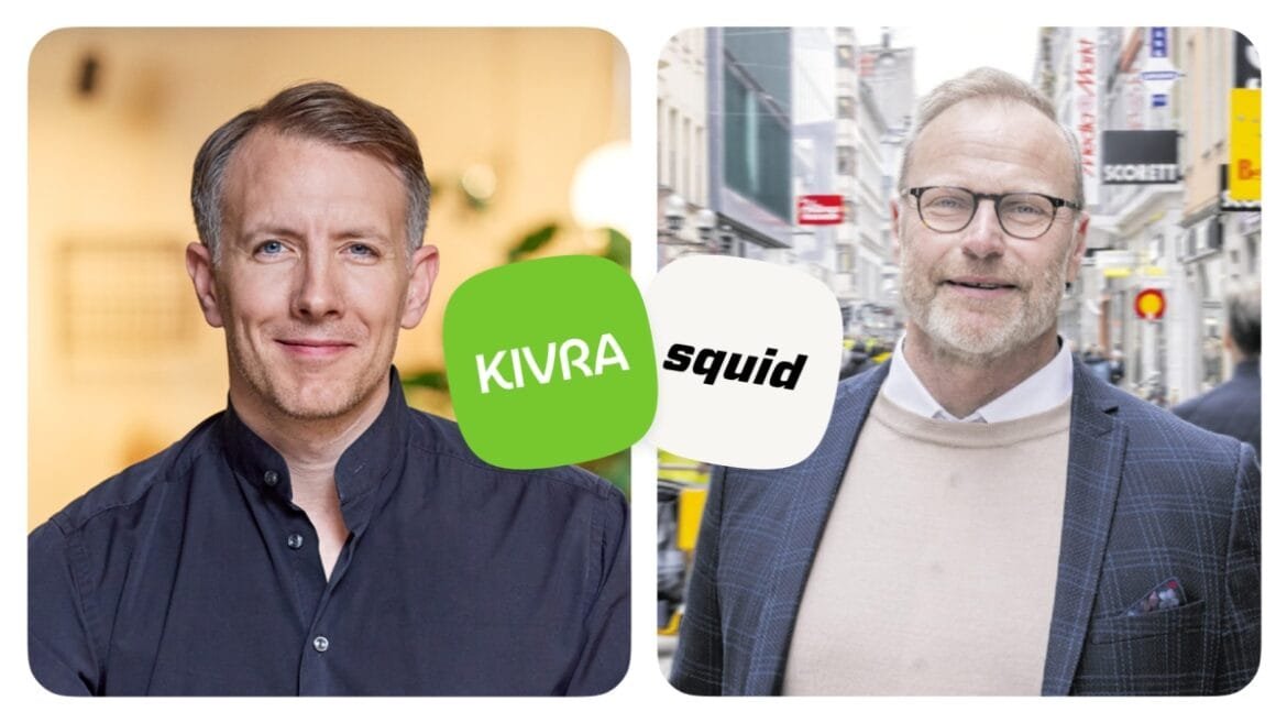 PM kivra+squid 16x9 wr3w