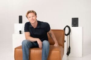 Philip Hägglund 2 wdwew