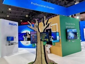 Philips Sustainability