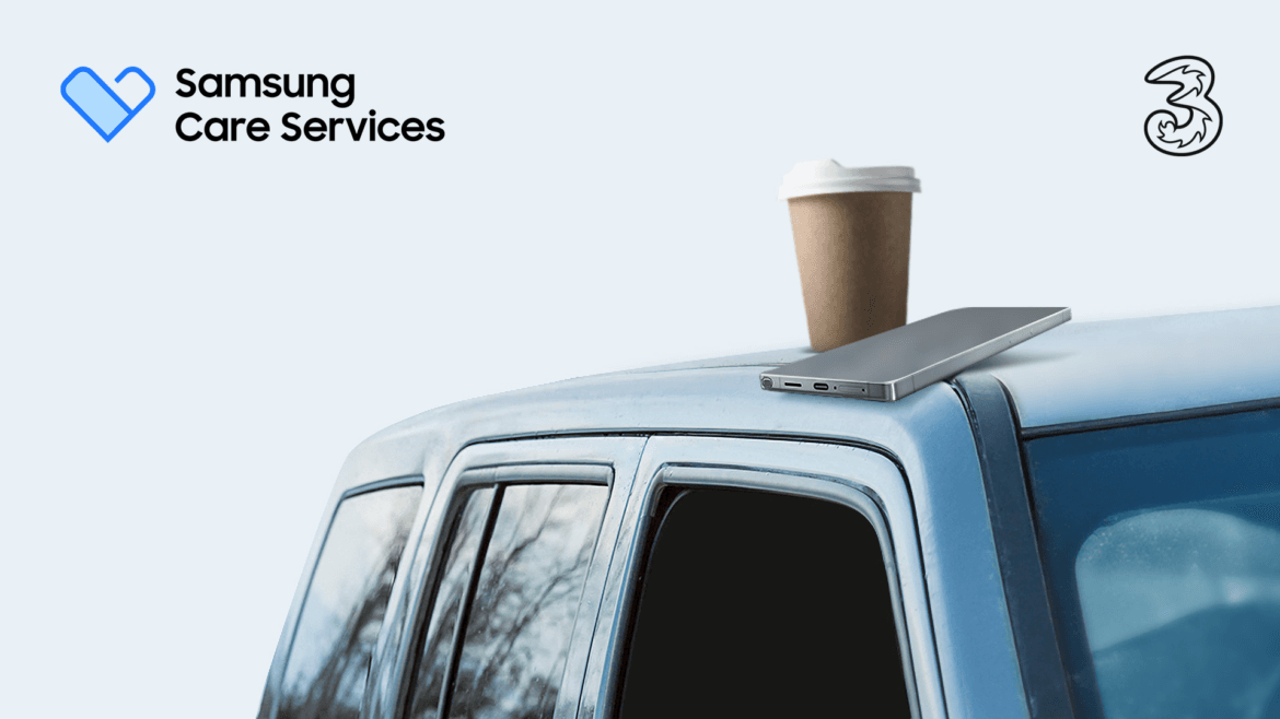 SCS PressRelease 1920x1080 WithLogo Tre