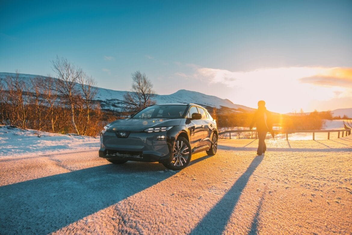 Subaru Soltera Are 251211 1955 LR tr5y5y