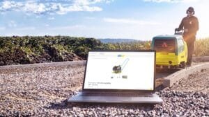 Swecon ehandel Ammann 1920x1080px ssdd