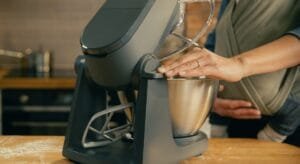 aa7b29ae4d3ac890 org wewd