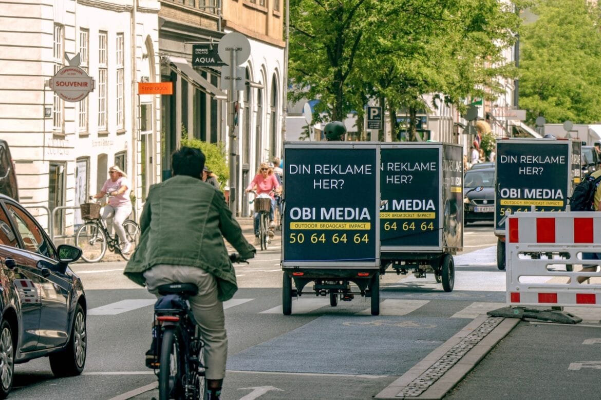 bc44b883ccd0e792 org erere