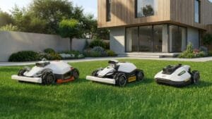 datanova mammotion robotgräsklippare 2026