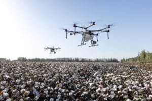 dji agras agriculture 4208863 1920