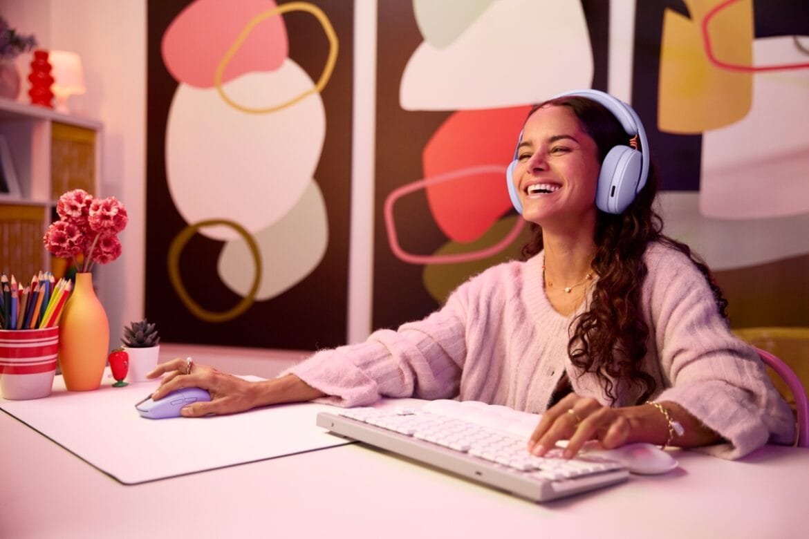 high resolution png g325lifelilac04 tr45