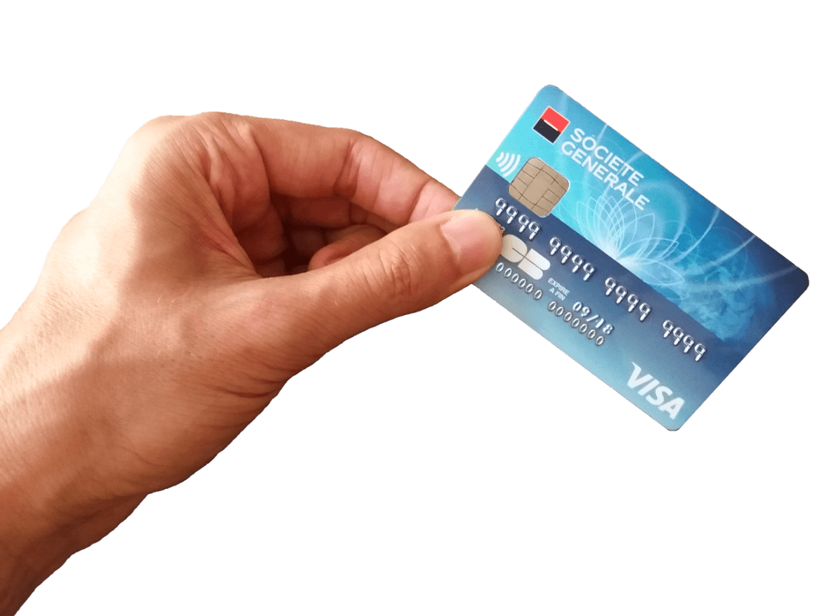 tumisu credit 3680209 1280