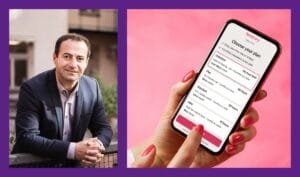 09 Price Changes erwr