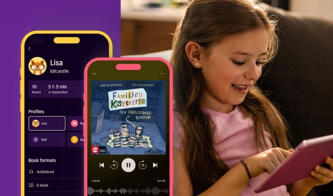 10 Internationella barnboksdagen e4t