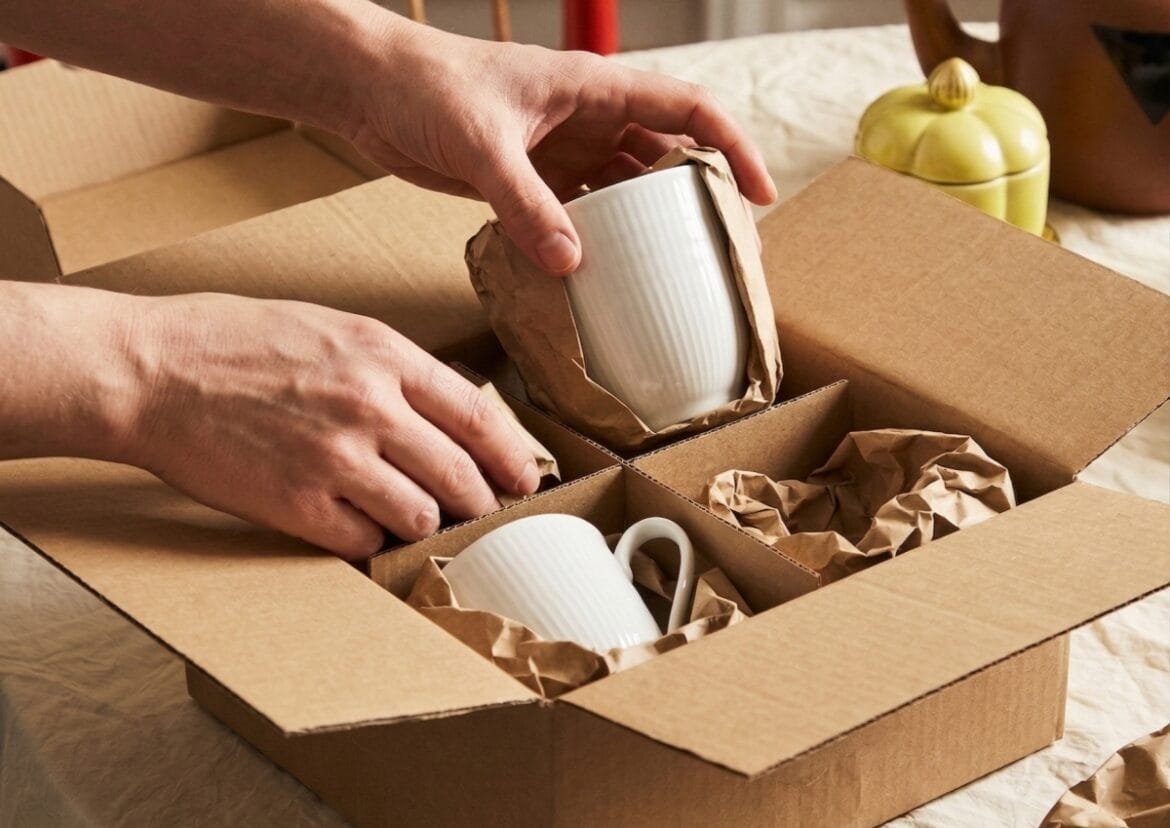 166ddec419406331c9b752c97328ab9d90581b3a 1842x2304 ry6t