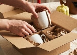 166ddec419406331c9b752c97328ab9d90581b3a 1842x2304 ry6t