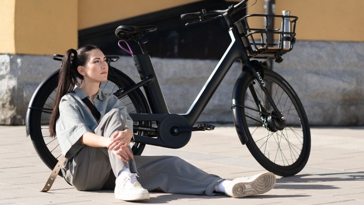 2d950a02 2f6f 4086 9450 deeca22e5632