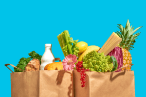670565 Portrait FB Insta Fresh groceries c96073 original 1777448944