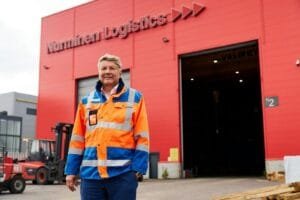 8b1083e24ec579ab org