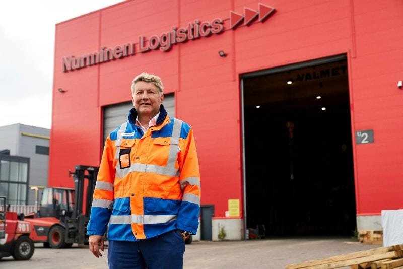 8b1083e24ec579ab org