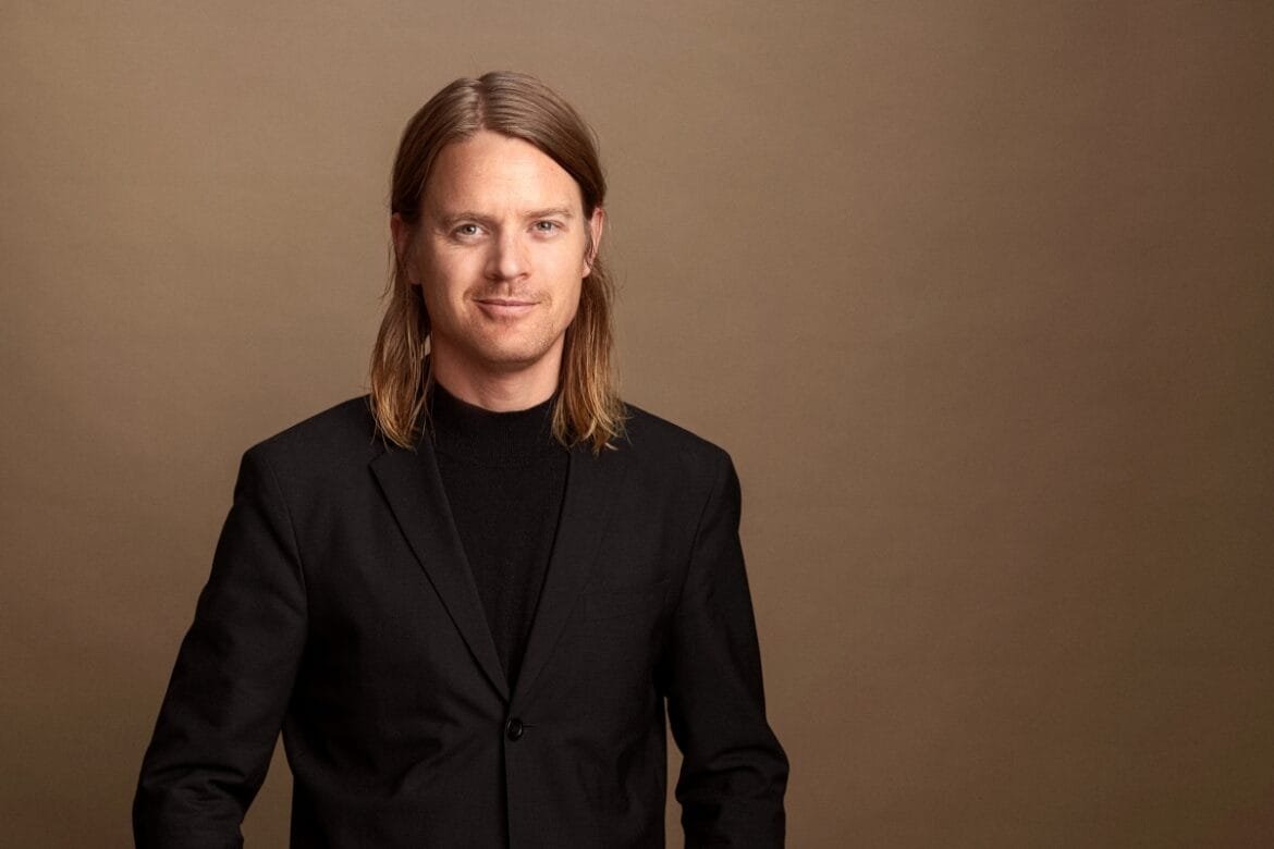 954bdb1edaec26ba org tryry