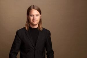 954bdb1edaec26ba org tryry